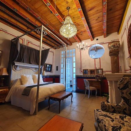 Casa Dos Gallos ซานเซบาสเตียน เดโลเวสเต ภายนอก รูปภาพ