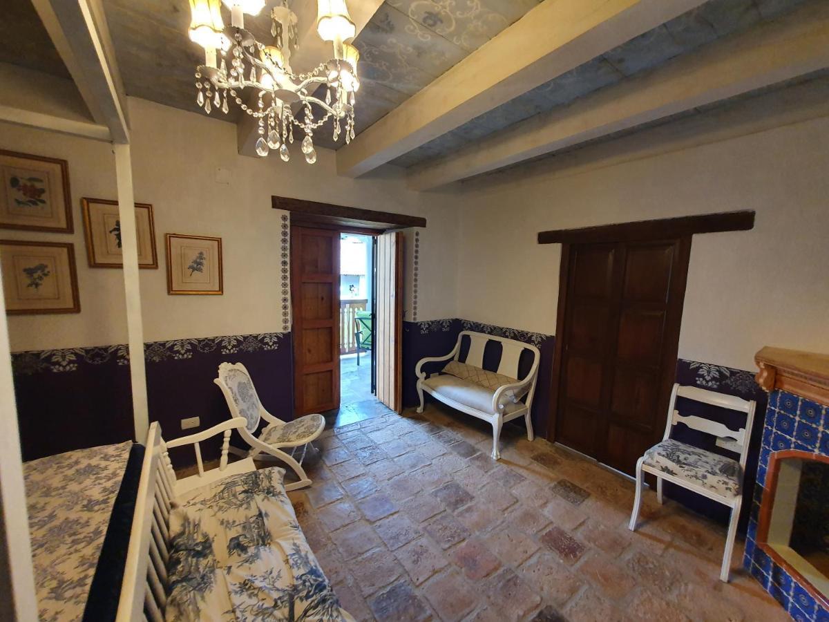 Casa Dos Gallos ซานเซบาสเตียน เดโลเวสเต ภายนอก รูปภาพ